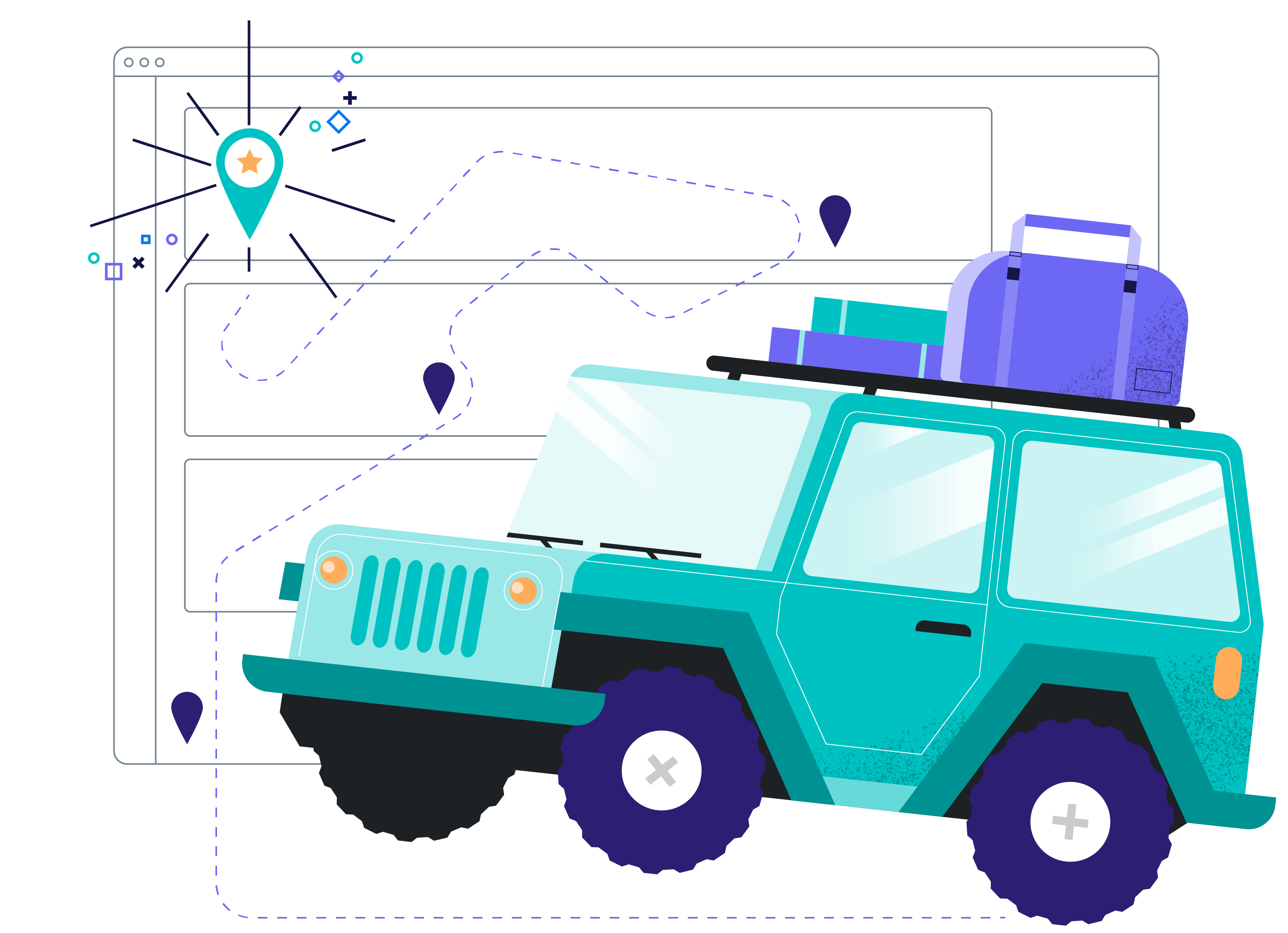 NewRoads_Mobile_v2