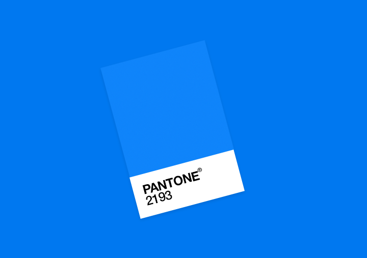PartnerPortal_2021_Branding PartnerPortal_2021_Branding