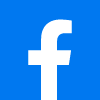 SocialMediaIcons_PartnershipPage_Facebook