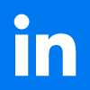 SocialMediaIcons_PartnershipPage_LinkedIn