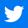 SocialMediaIcons_PartnershipPage_Twitter