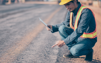 Modernizing Unit-Based Construction Workflows