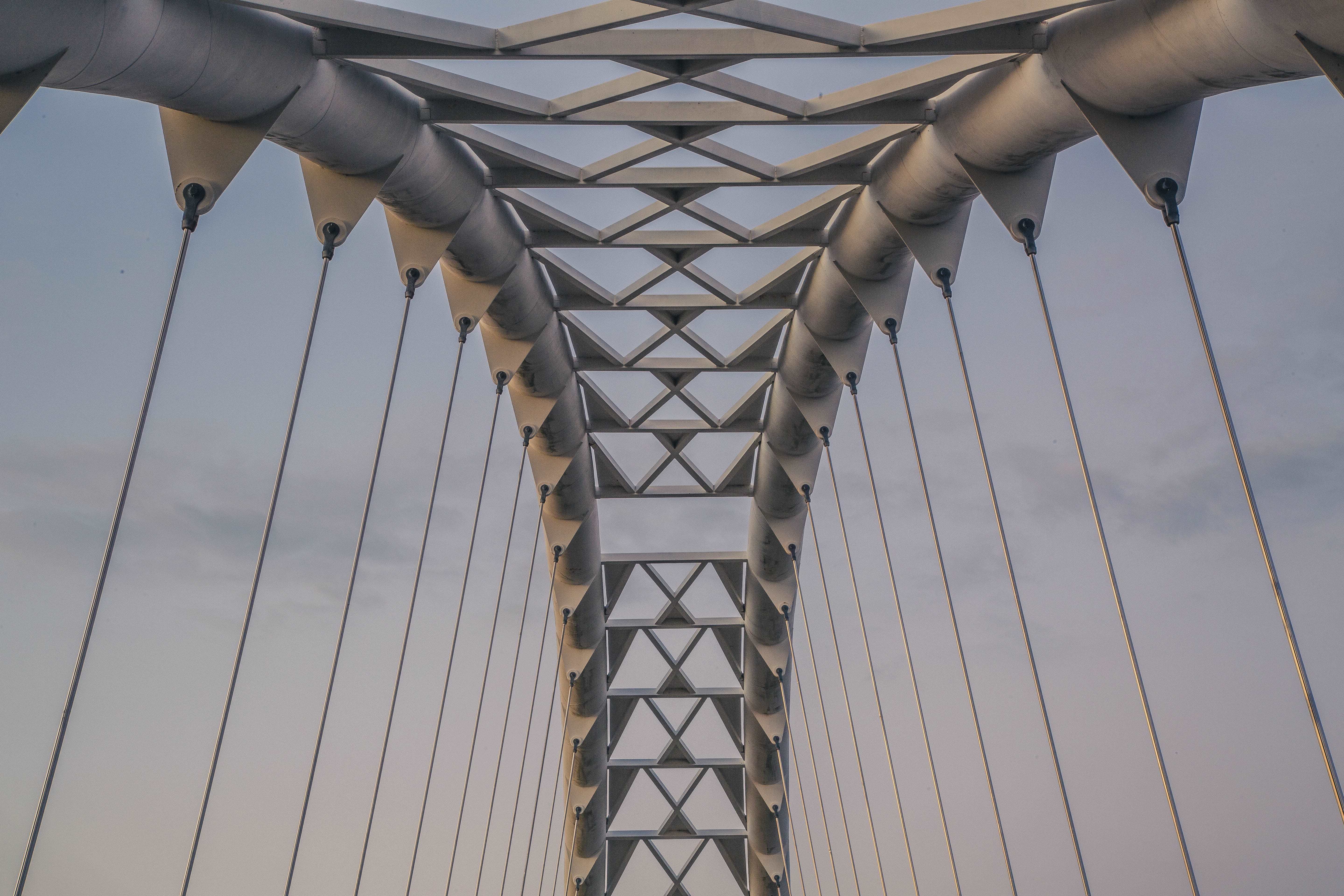 architecture-bridge-futuristic-infrastructure-374630-min architecture-bridge-futuristic-infrastructure-374630-min