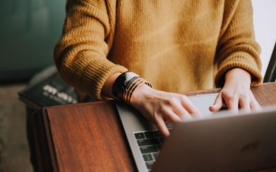 The Benefits of Vendor-Paid vs. Agency-Paid e-Procurement Models