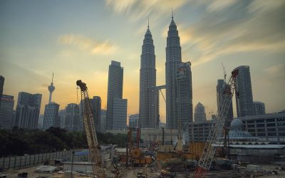 Common Construction Administration & Inspection Issues That SaaS Can Fix