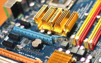 Common Sense Cybersecurity Strategies
