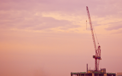 5 Best Practices for Construction Project Bidding