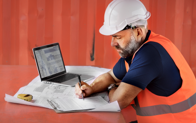 Understanding Advanced Digital Construction Management Systems