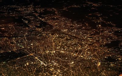 Building Information Modeling for Infrastructure: Just What Is It?