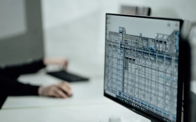 Collaboration and Standardization Support Successful BIM for Infrastructure Adoption