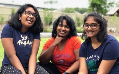 There are fewer women in tech today than in 1984. Let's change that.