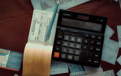 Understanding Prompt Payments Laws & Regulations in All 50 States (Part 2)