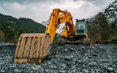 CTL Engineering Delivers Transparency and Efficiency with e-Construction Solutions