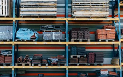Understanding NIGP Codes in Construction Project Bidding & Procurement