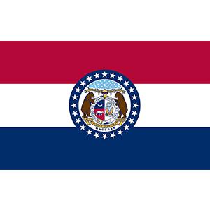 missouri_flag