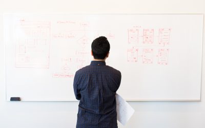 The Structure of BIM: Understanding the Importance of IFC Standards