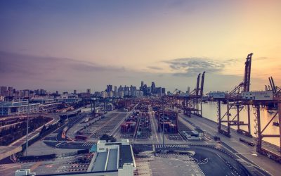 [Case Study] The City of Milwaukee Embraces e-Bidding for Better Quality Bids