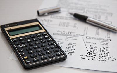 Understanding Prompt Payments Laws & Regulations in All 50 States (Part 1)