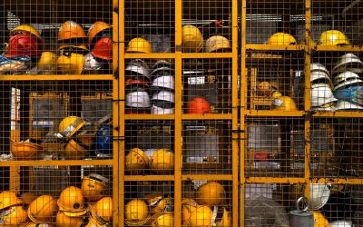 How Construction Inspection Software Enhances Safety Compliance