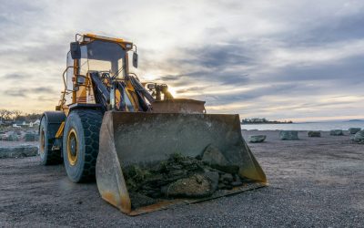 Exploring Cloud Based Construction Administration with Michigan LPAs & Consultants