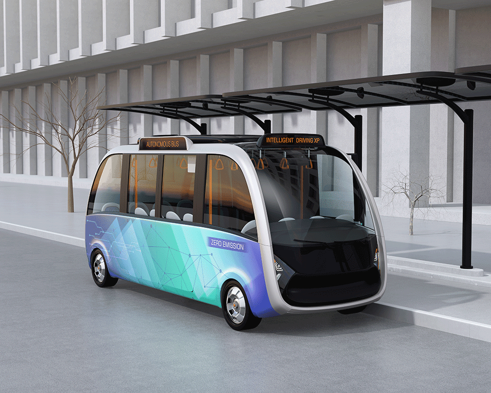 shutterstock_1009681195_autonomous_bus_web shutterstock_1009681195_autonomous_bus_web