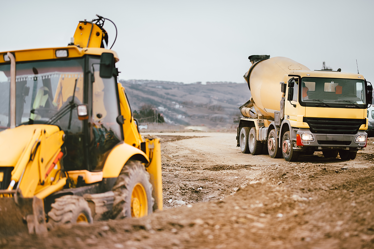 shutterstock_1048421464_materialvehicles_web shutterstock_1048421464_materialvehicles_web