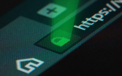 6 Key Insights from Let’s Be Civil, Episode 2: Cybersecurity