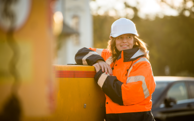 [Case Study] The City of Maryland Heights Finds the Perfect Fit with Appia®
