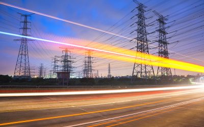 5 Key Insights from Let's Be Civil, Episode I: Infrastructure Bill Impacts