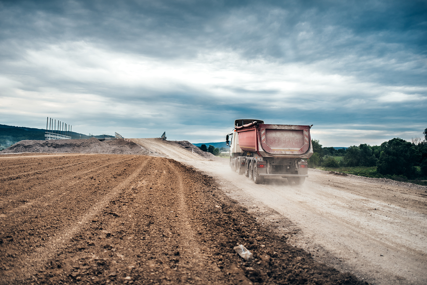 shutterstock_679457737_materialstruck_web shutterstock_679457737_materialstruck_web