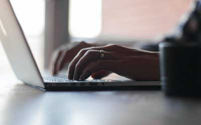 Statewide e-Bidding Laws Set New Trend for Heavy Civil Construction & Procurement