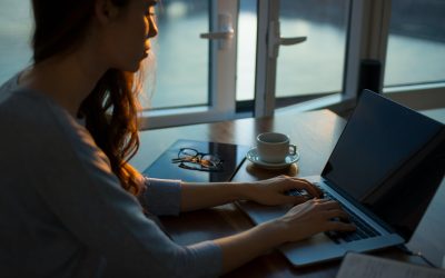 Going Remote: The Challenges and Rewards We've Seen During a Nationwide Shift